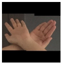 hand 2