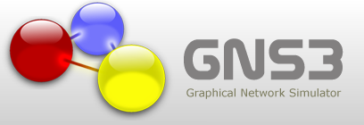 GNS3